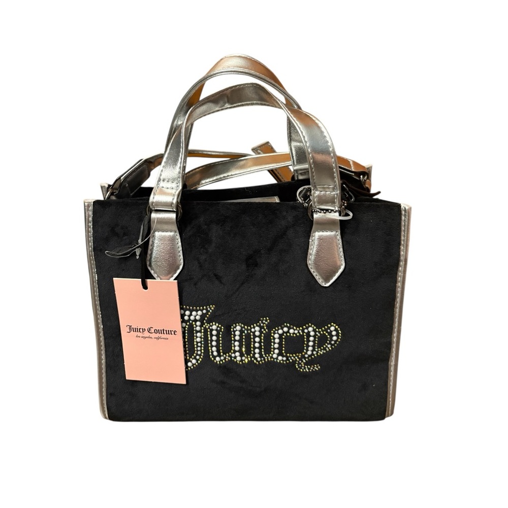 Juicy Couture
